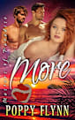 More: A Why Choose Collection (Masters of Paradise Book 4)