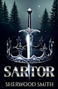 Sartor