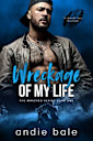 Wreckage of My Life (Wrecked Book 1)