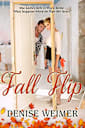 Fall Flip