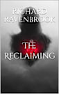 The Reclaiming