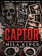 CAPTOR