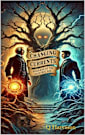 Changing Currents: Wizards of the Electric Age