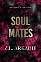 Soul Mates