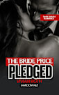 PLEDGED