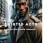 Twisted Acts 
