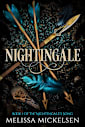 Nightingale (The Nightingale’s Song Book 1)