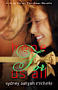 Hope for Us All (Hope Series, #4)