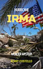 Irma (hurricane)