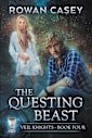 The Questing Beast
