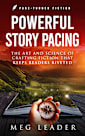 Powerful Story Pacing with Exclusive Bonus