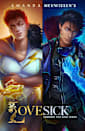 Lovesick: The Combined Two-Book Series