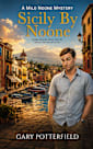 Sicily By Noone