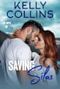 Saving Silas: The Boys of Fury