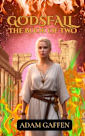 Godsfall: The Book of Two