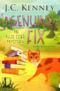 A Genuine Fix