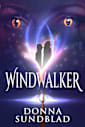 Windwalker
