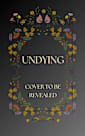Undying