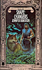 Shapechangers