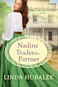 Nadine Trades Her Partner 