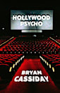 Hollywood Psycho (Demons)