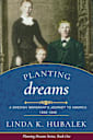 Planting Dreams