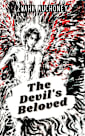 The Devil’s Beloved: An erotic mm fantasy romance 