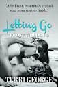 Letting Go: Frost Trilogy 3 (The Frost Trilogy)