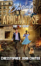 Dating in the Apocalypse