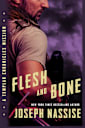 Flesh and Bone (Templar Chronicles Missions, #4)