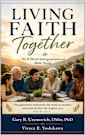 Living Faith Together: An 8-Week Intergenerational Bible Study