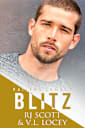 Blitz