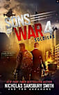 Sons of War 4: Soldiers