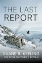 The Last Report