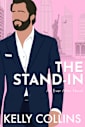The Stand-In (Ever After Book 3)