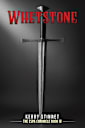 Whetstone (The Espa Chronicle Book 4)