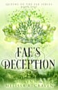 Fae’s Deception
