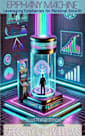 The Ephipany Machine : The Personal Transformation tool for creating revolutionary legacies (The Epiphany Chronicles: From History to Personal Mastery — The Journey of Insight Book 3)