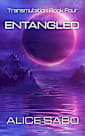 Entangled (Transmutation, #4)