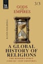 Gods and Empires
