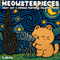 Meowsterpieces