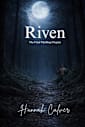 Riven