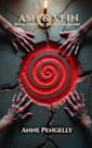 ASH & VEIN: THE RED BARGAIN BOOK 3