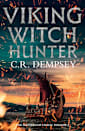 Viking Witch Hunter (Masters of chaos - a Viking saga Book 3)