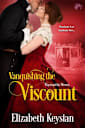 Vanquishing the Viscount
