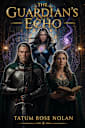 The Guardian’s Echo