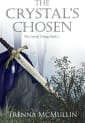 The Crystal's Chosen 