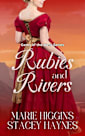 Rubies and Rivers - Book 3