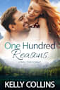 One Hundred Reasons: A Small Town Romance (Aspen Cove: Season One – Where Hope Begins Book 1)