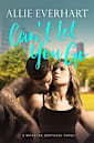 Can’t Let You Go